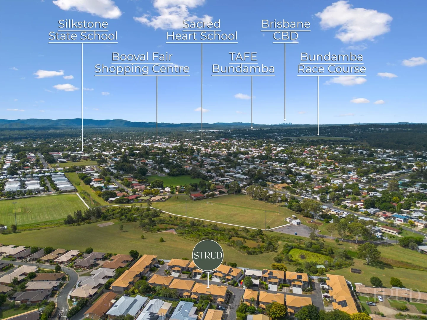 Additional image 18 of 37/38 Cooinda Street, Eastern Heights QLD 4305