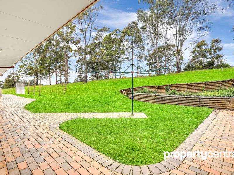 Additional image 8 of 7 Glenleigh Avenue, Mulgoa NSW 2745
