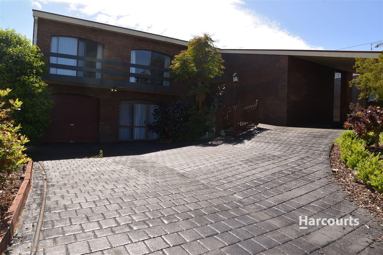 5 bedrooms House in 8 Howe Street PARK GROVE TAS, 7320