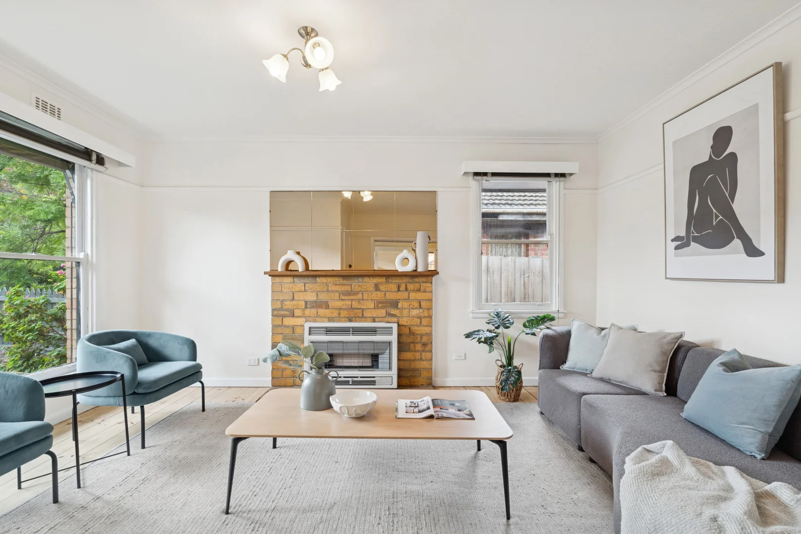 Additional image 4 of 18 Gisborne Crescent, Reservoir VIC 3073