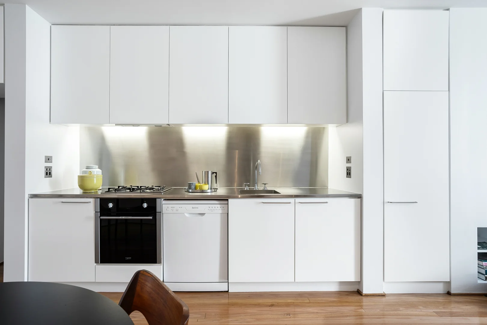 Additional image 8 of 713/46-50 Burton Street, Darlinghurst NSW 2010