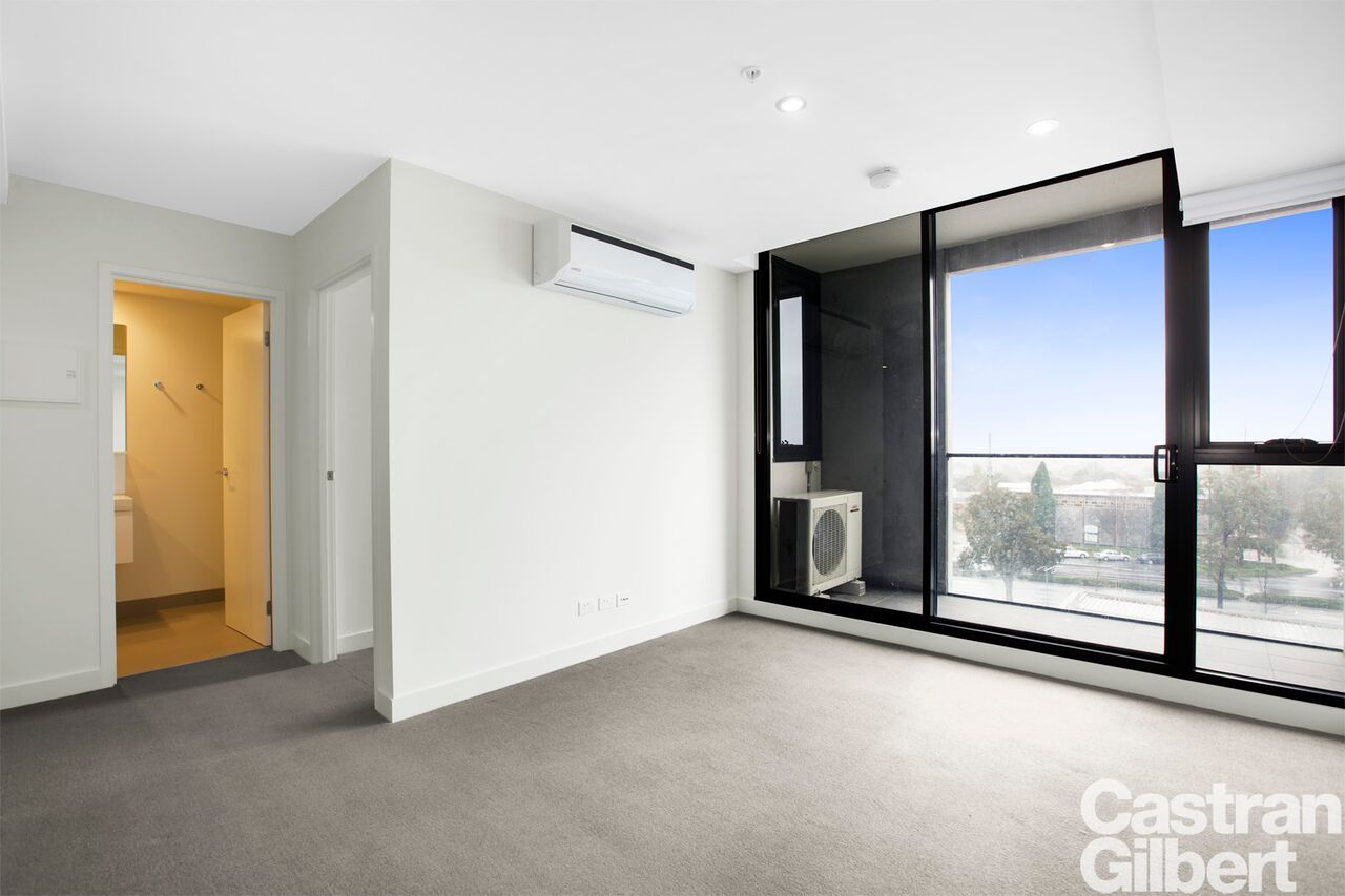 519B/1 - 19 Colombo Street, Mitcham VIC 3132, Image 0