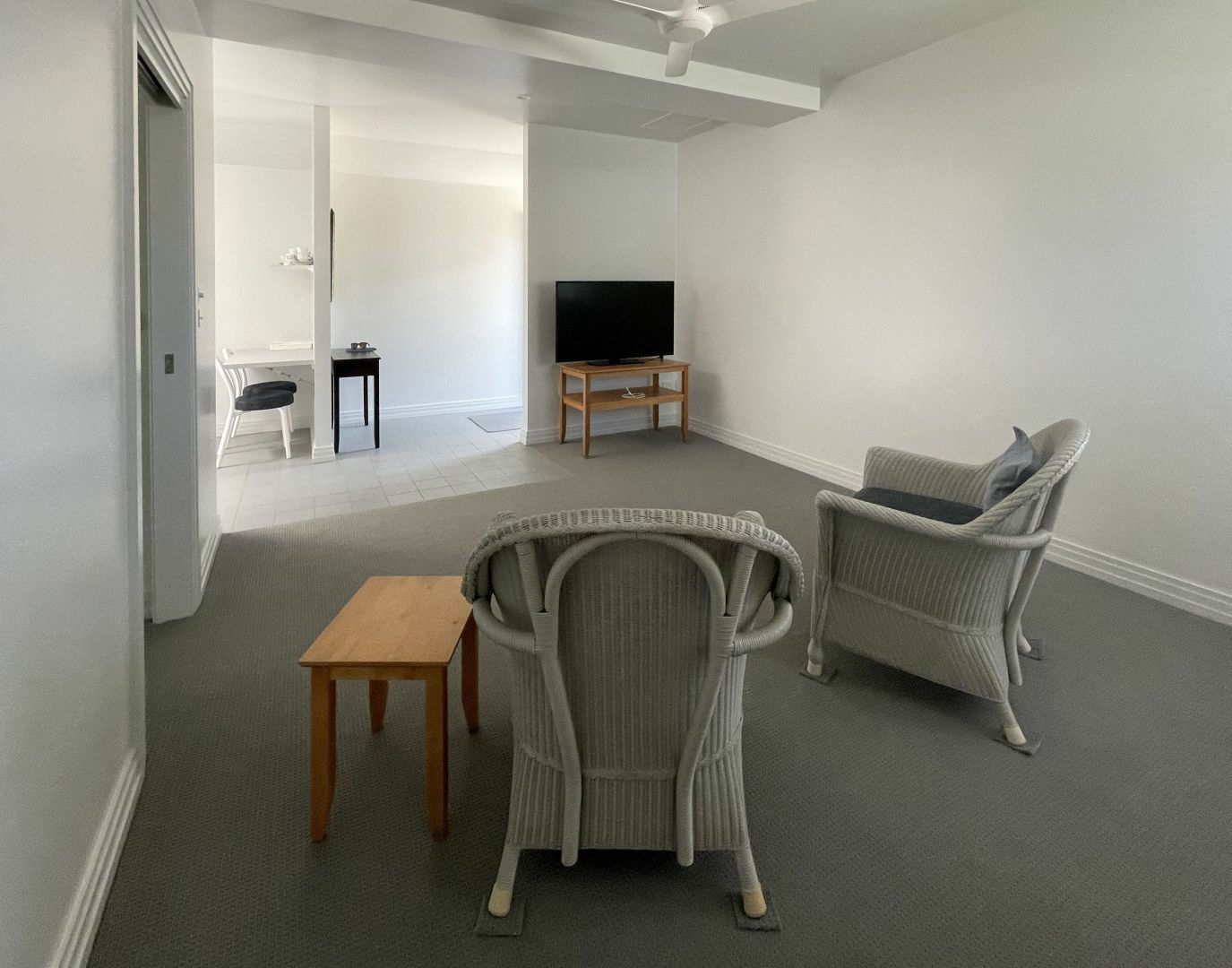 90A Rankin Drive, Bangalow NSW 2479 House For Rent Domain