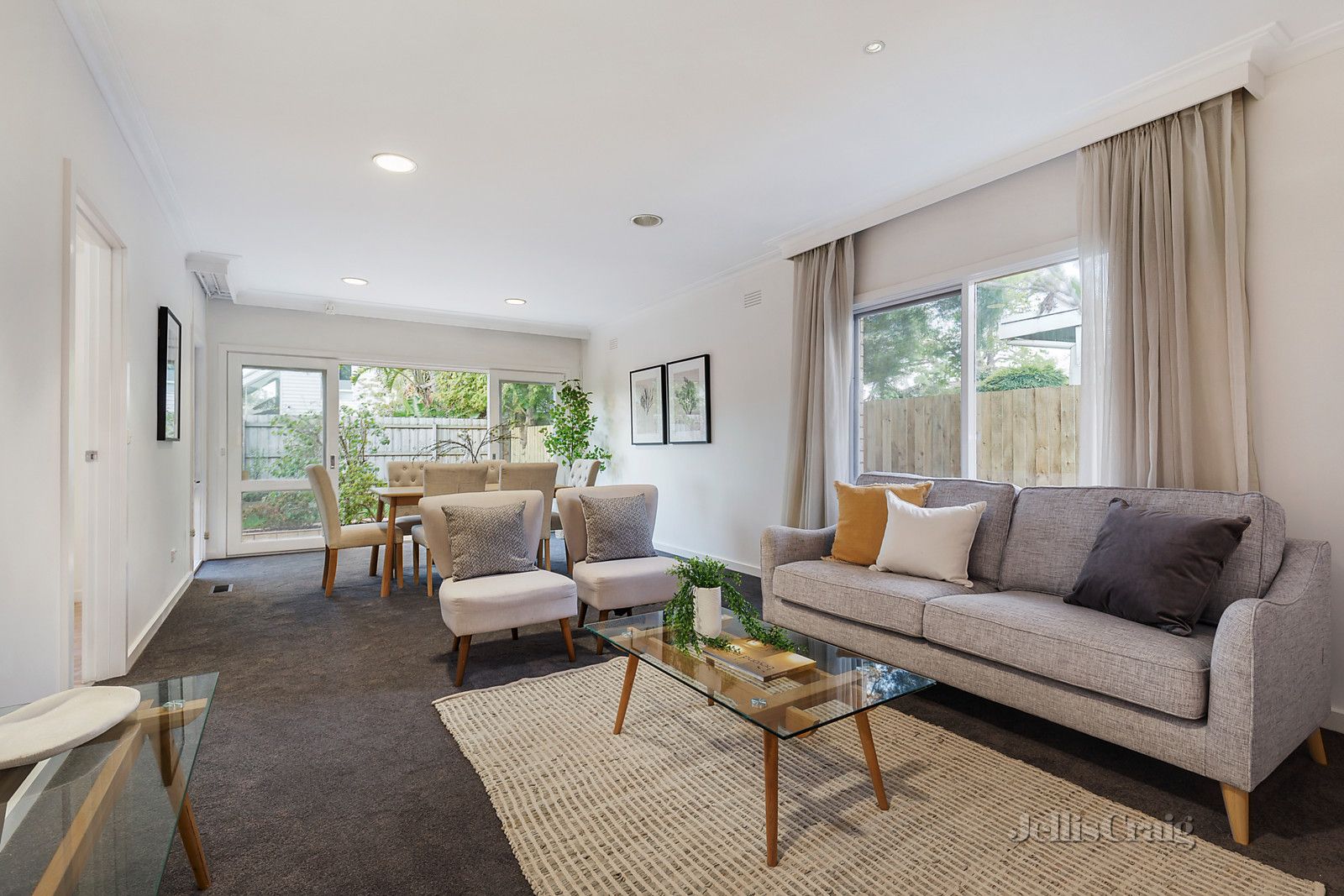 3 Hurlstone Street, Brighton East VIC 3187, Image 1