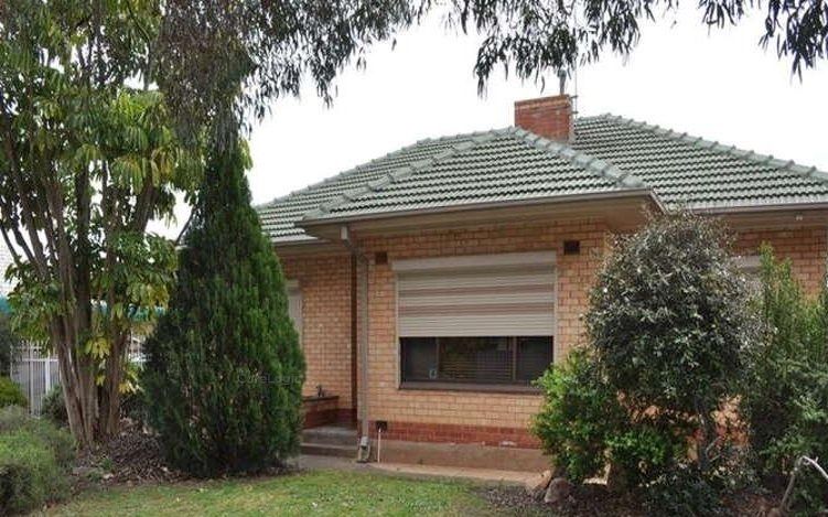 11 Electra Avenue, Parafield Gardens SA 5107, Image 2