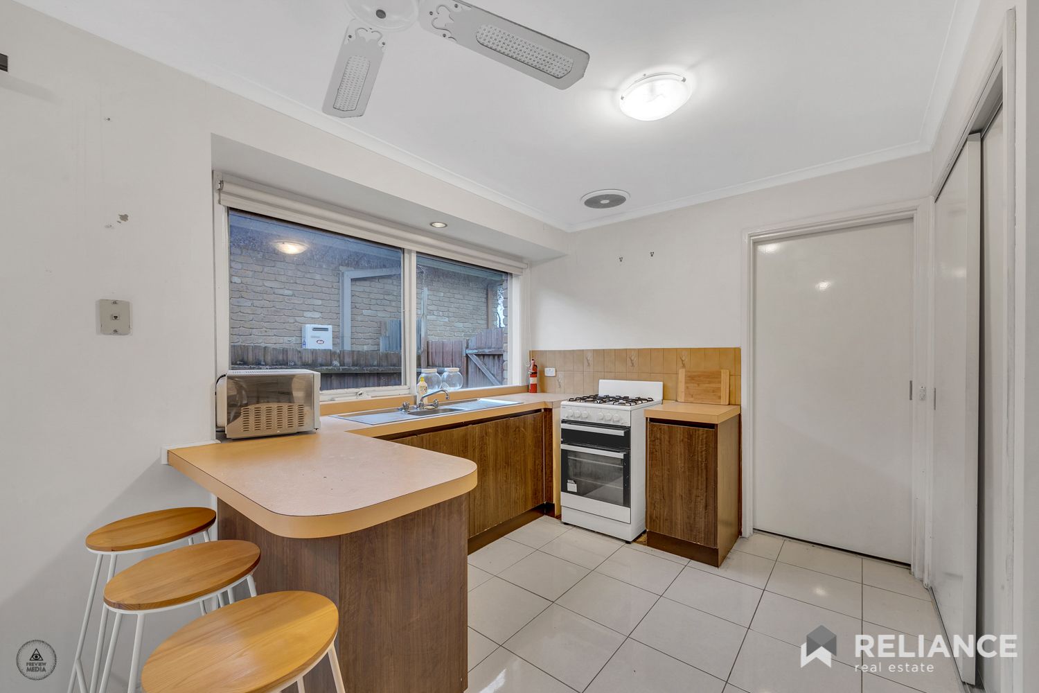 151 GisborneMelton Road, Kurunjang VIC 3337 House For Rent Domain