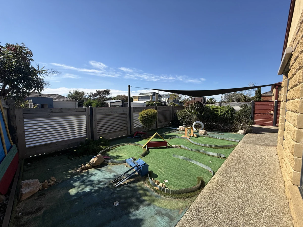 Additional image 24 of 36 Pacific Drive, Torquay VIC 3228