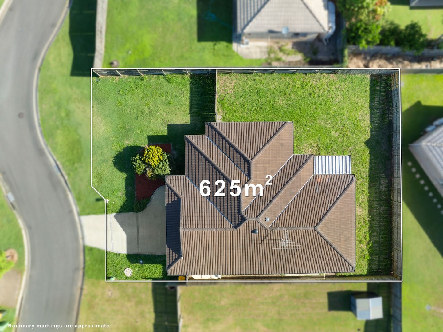 20 Auster Avenue, Bray Park QLD 4500, Image 2