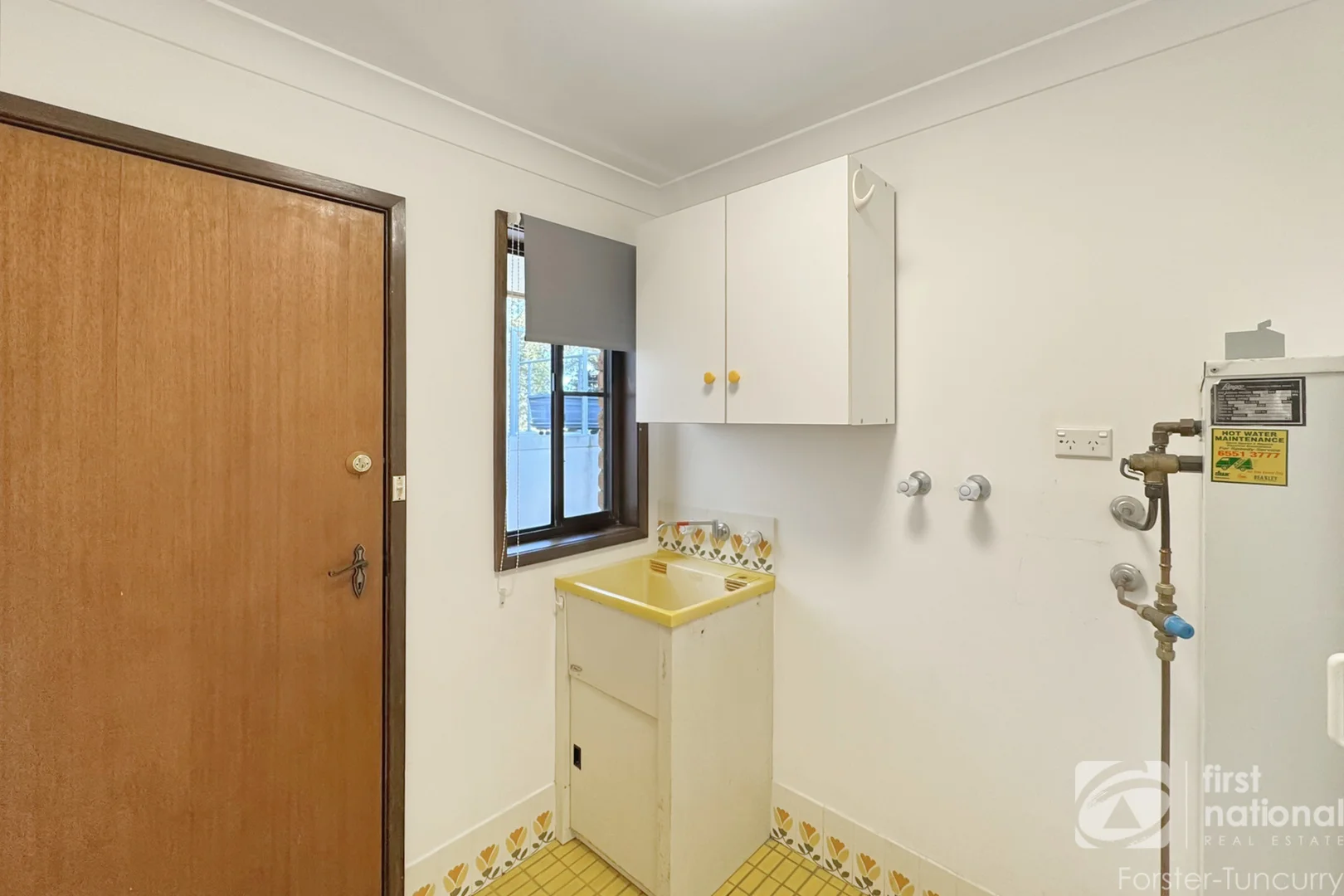 Additional image 14 of 20 Gleeson Avenue, Forster NSW 2428