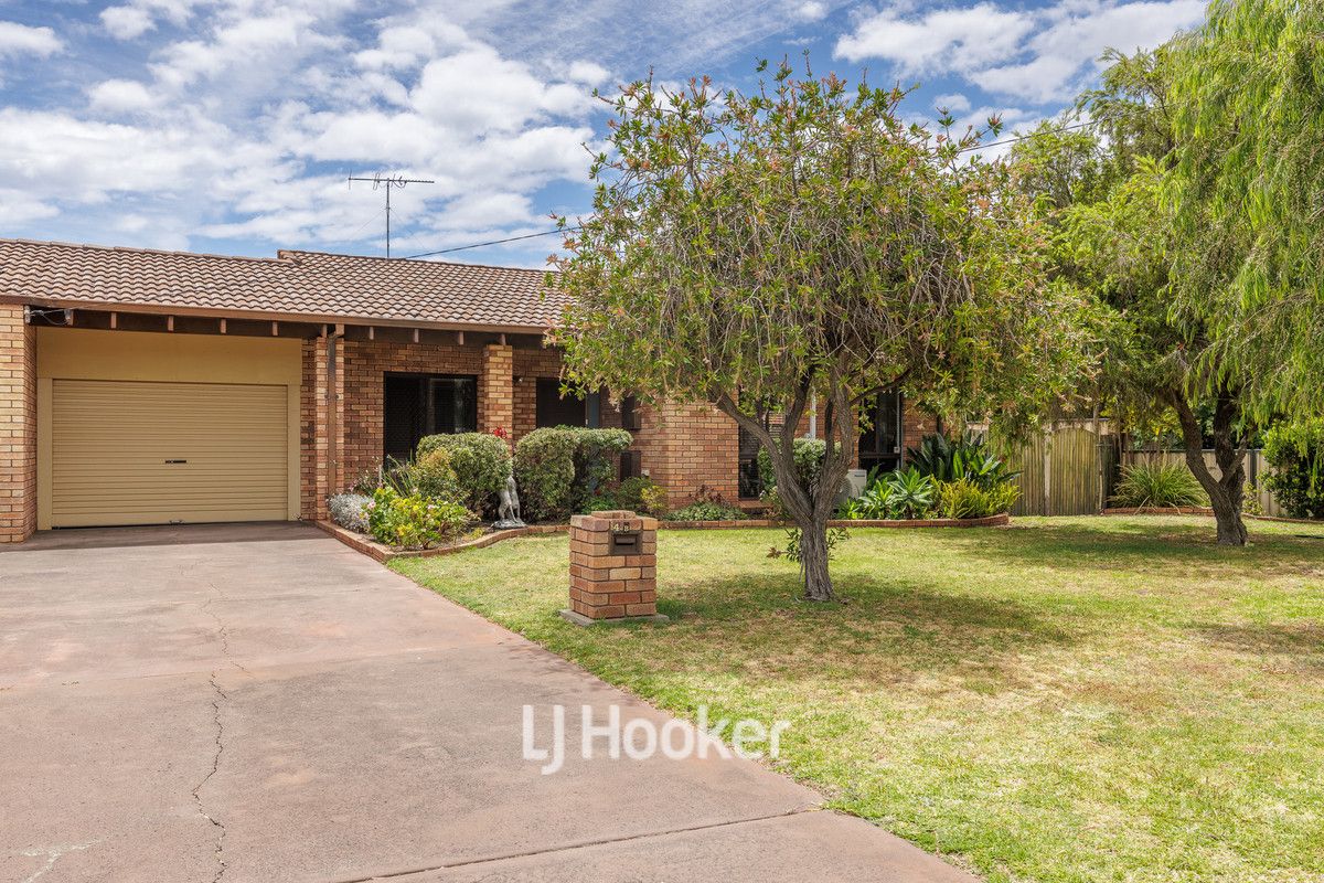 4B Ann Way, South Bunbury WA 6230, Image 0