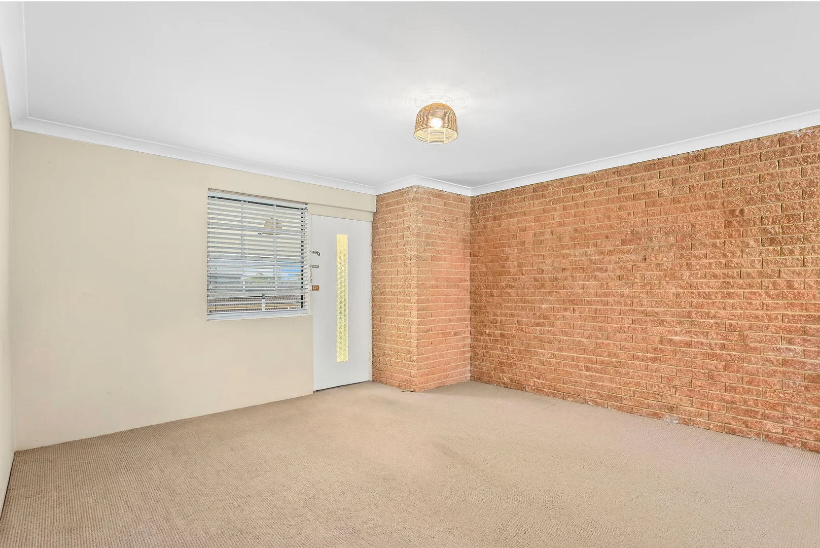 Additional image 5 of 3/2 Bucknell Street, Warilla NSW 2528