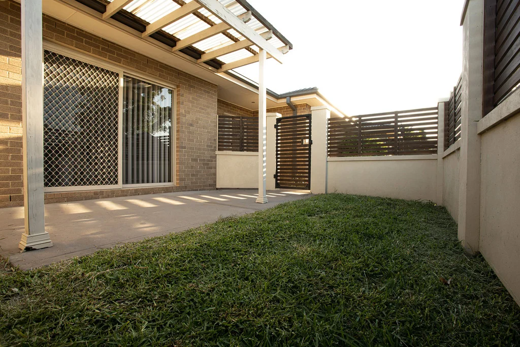 Additional image 19 of 2/22 Hickey Street, Cessnock NSW 2325