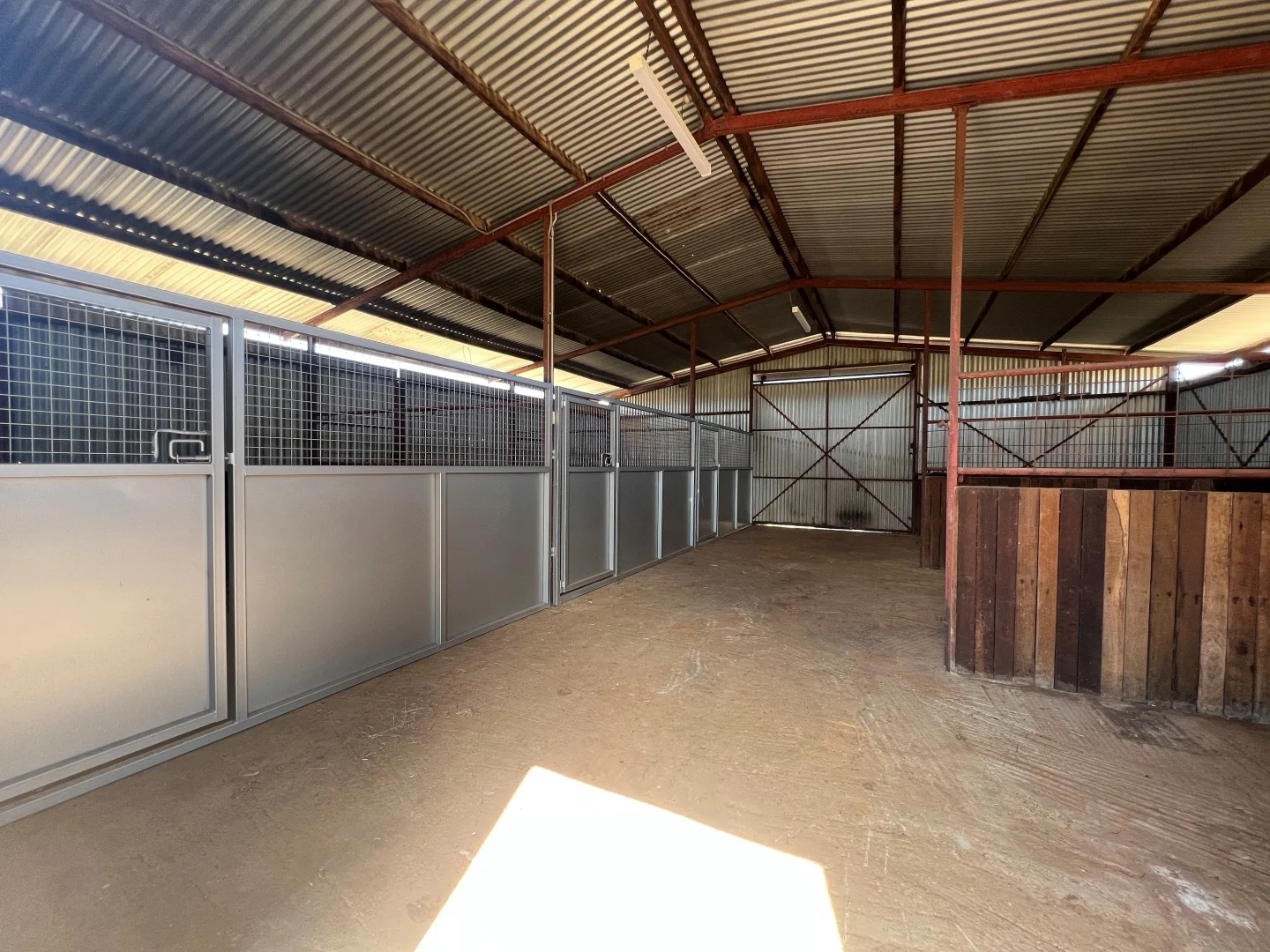 Additional image 13 of 160 TWIGGS ROAD, Maryvale NSW 2820