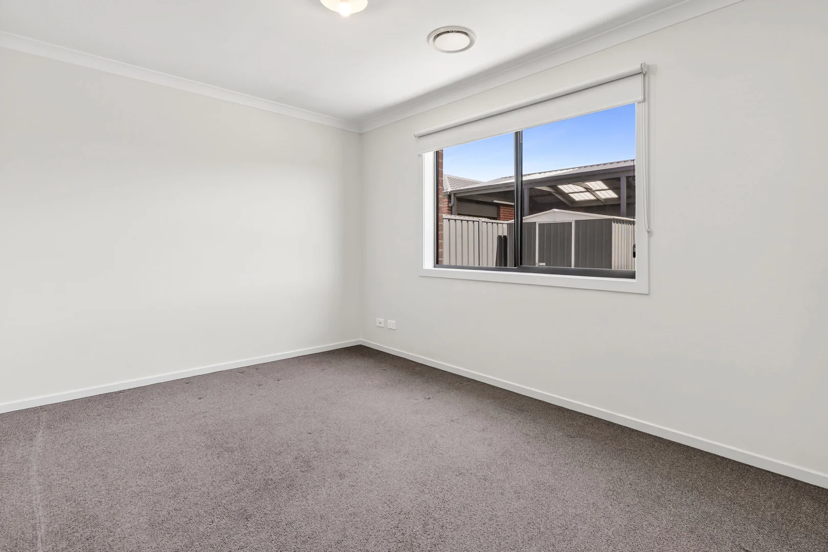 Additional image 5 of 14 Shevry Cross Way, Lovely Banks VIC 3213