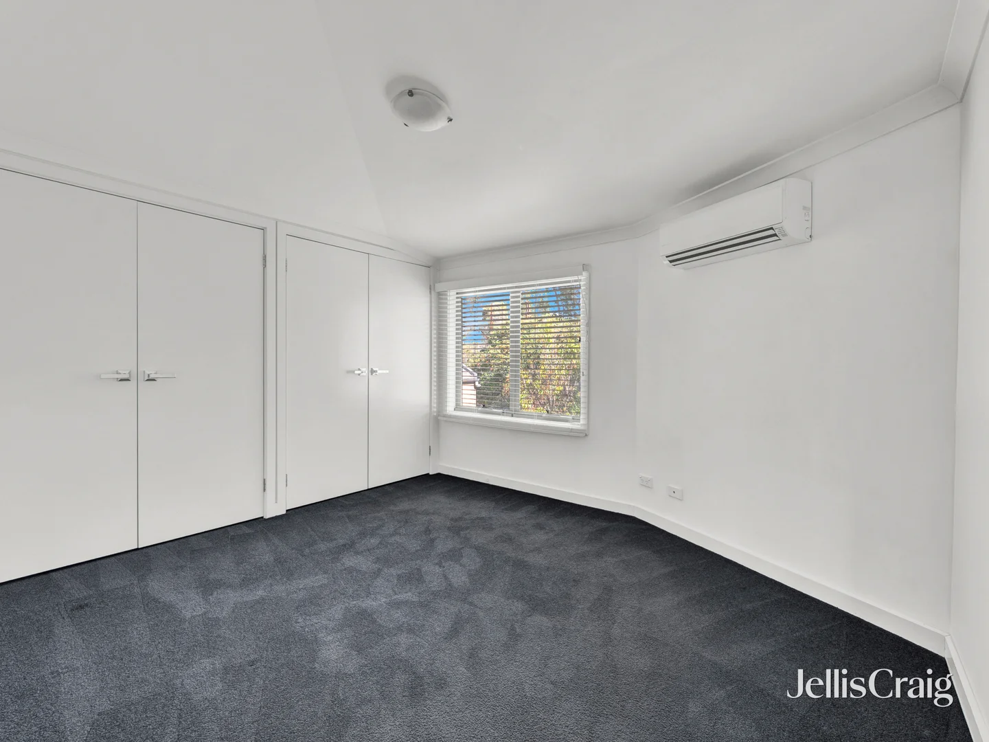 Additional image 6 of 5/1011 Heidelberg Road, Ivanhoe VIC 3079
