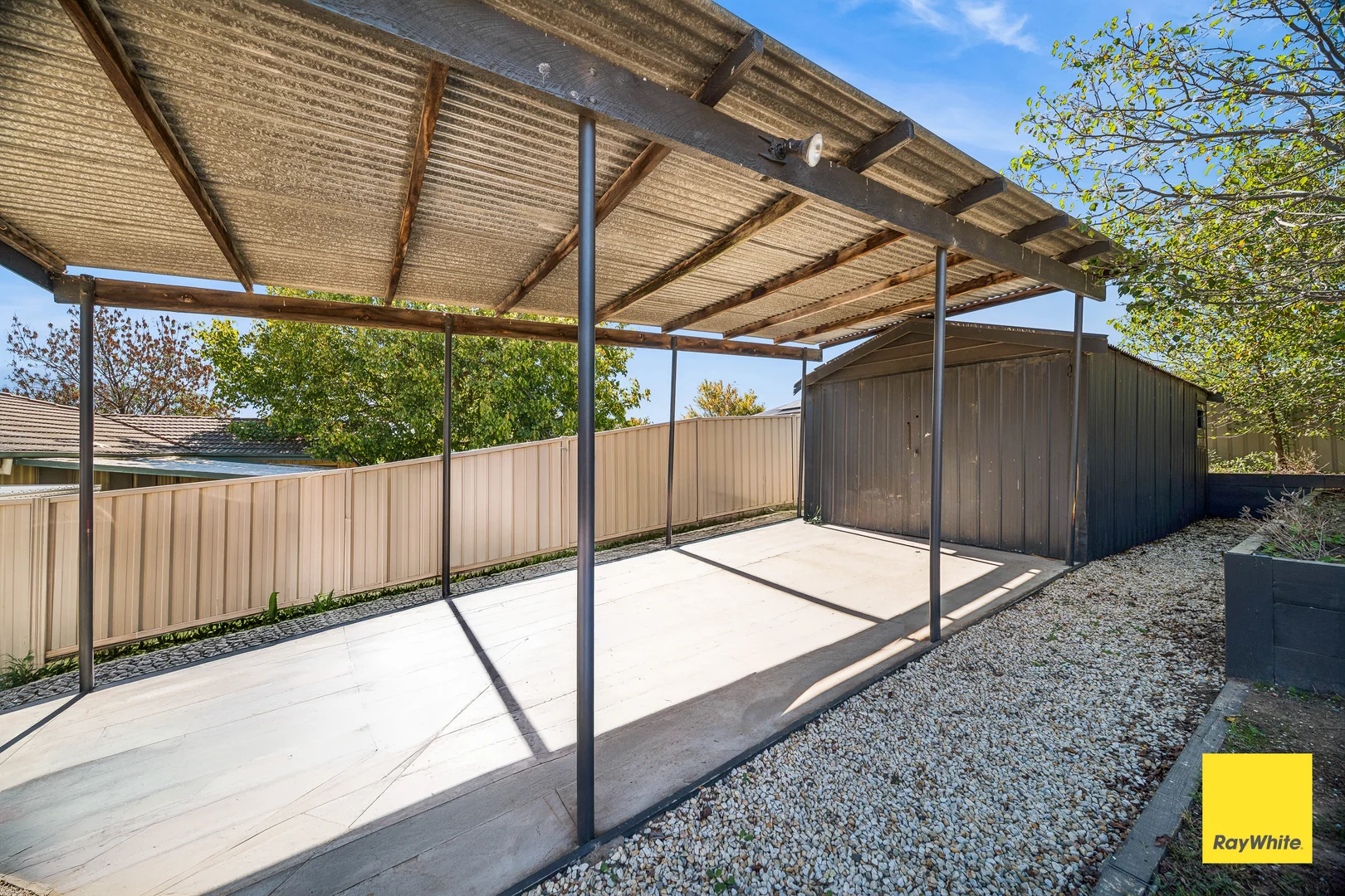 Additional image 15 of 18 Milroy Street, Bendigo VIC 3550