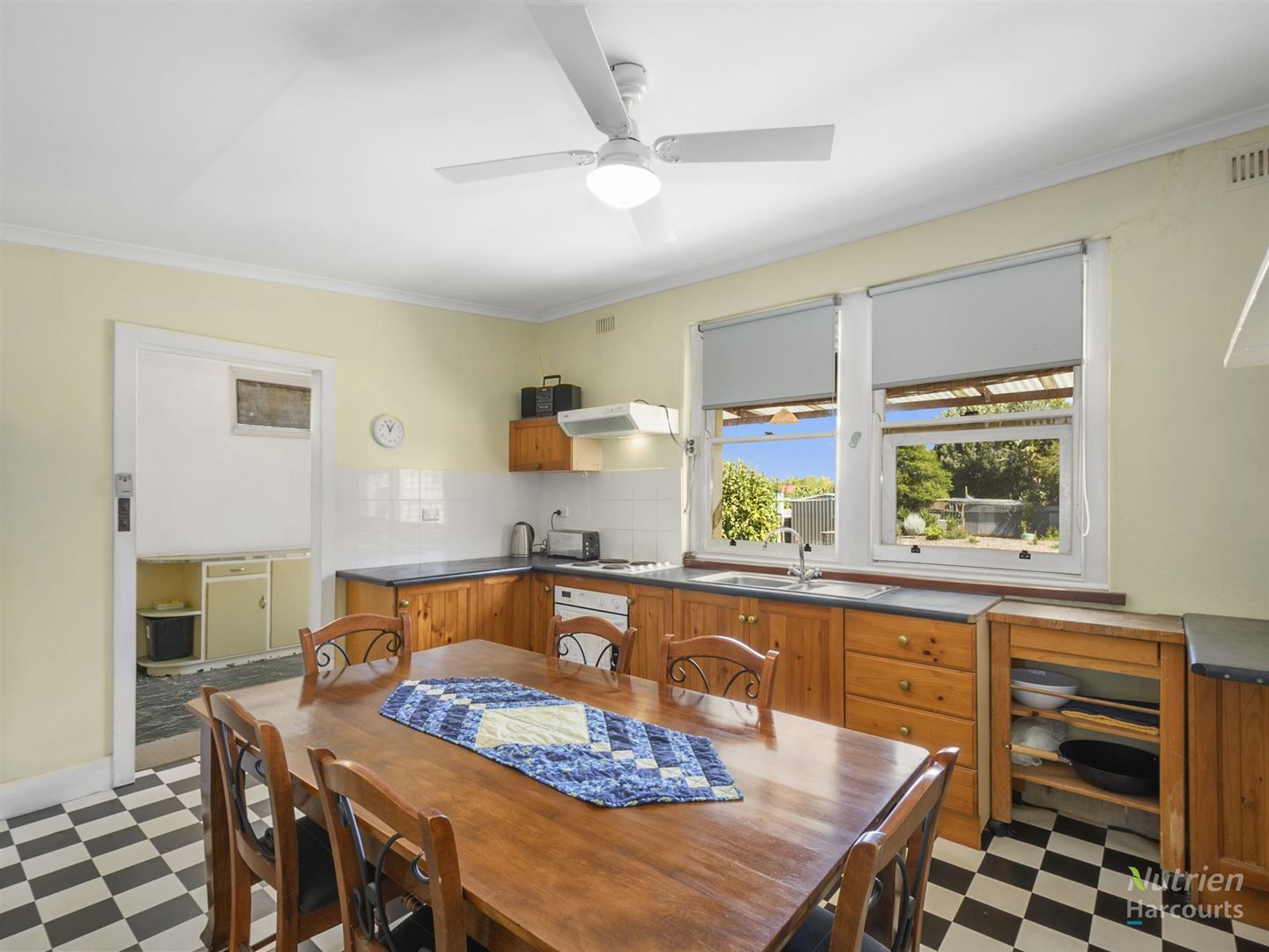 12 Fourth Street, Curramulka SA 5580, Image 2