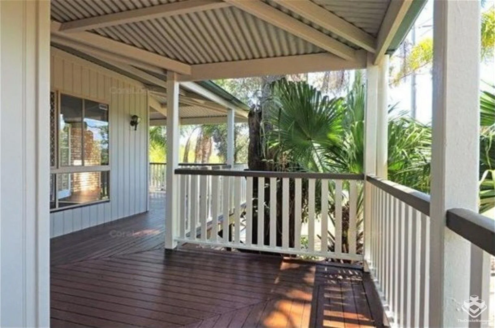 Additional image 6 of 5 Bayview Drive, Tanah Merah QLD 4128