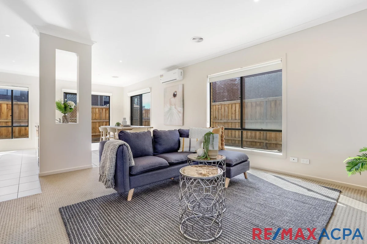 Additional image 7 of 43 Raglan Circuit, Point Cook VIC 3030