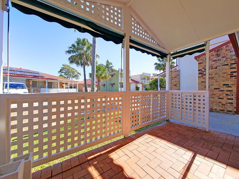 45/1596 Wynnum Road, Tingalpa QLD 4173, Image 1