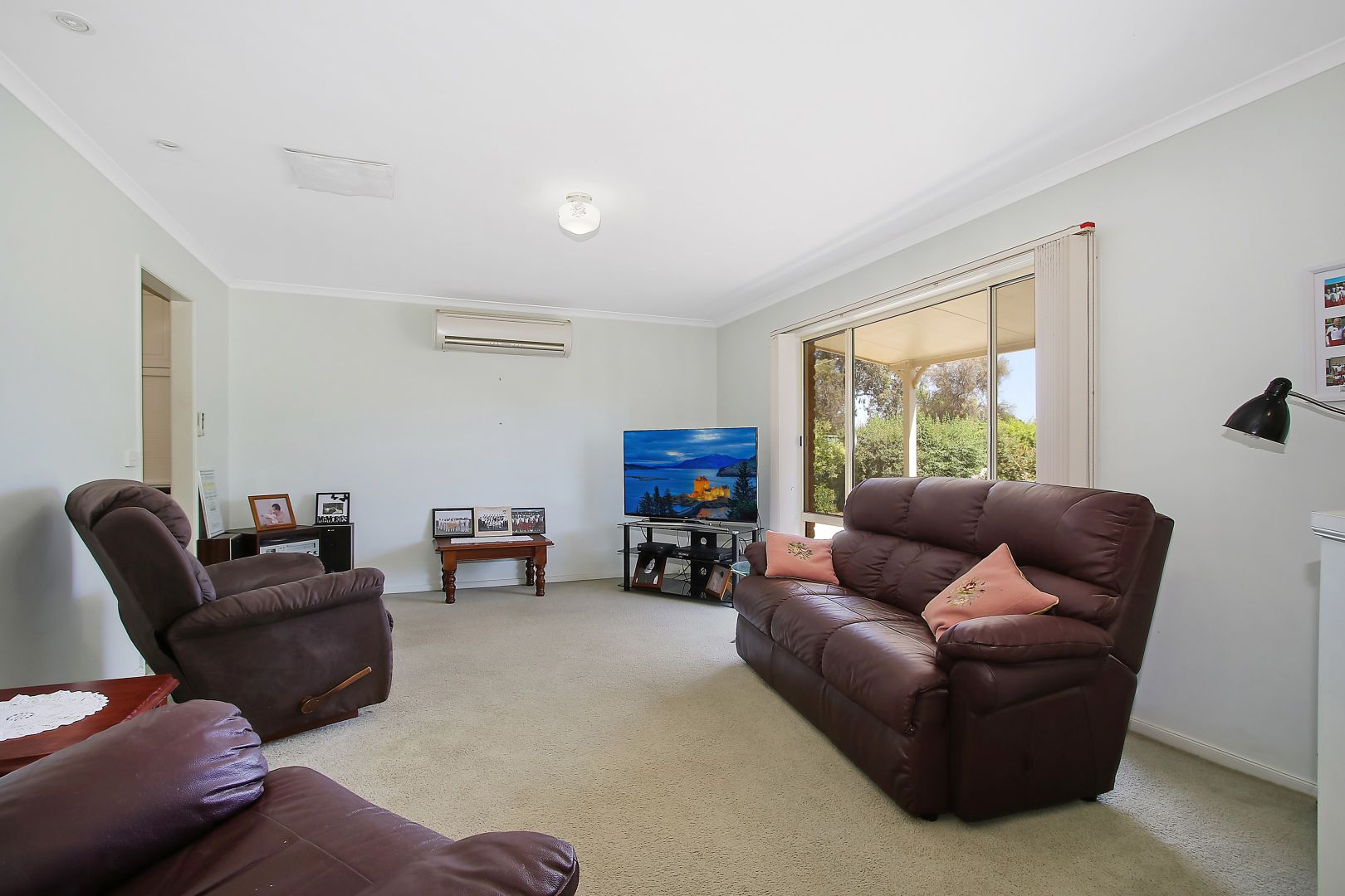 74 Pell Street, Howlong NSW 2643, Image 2