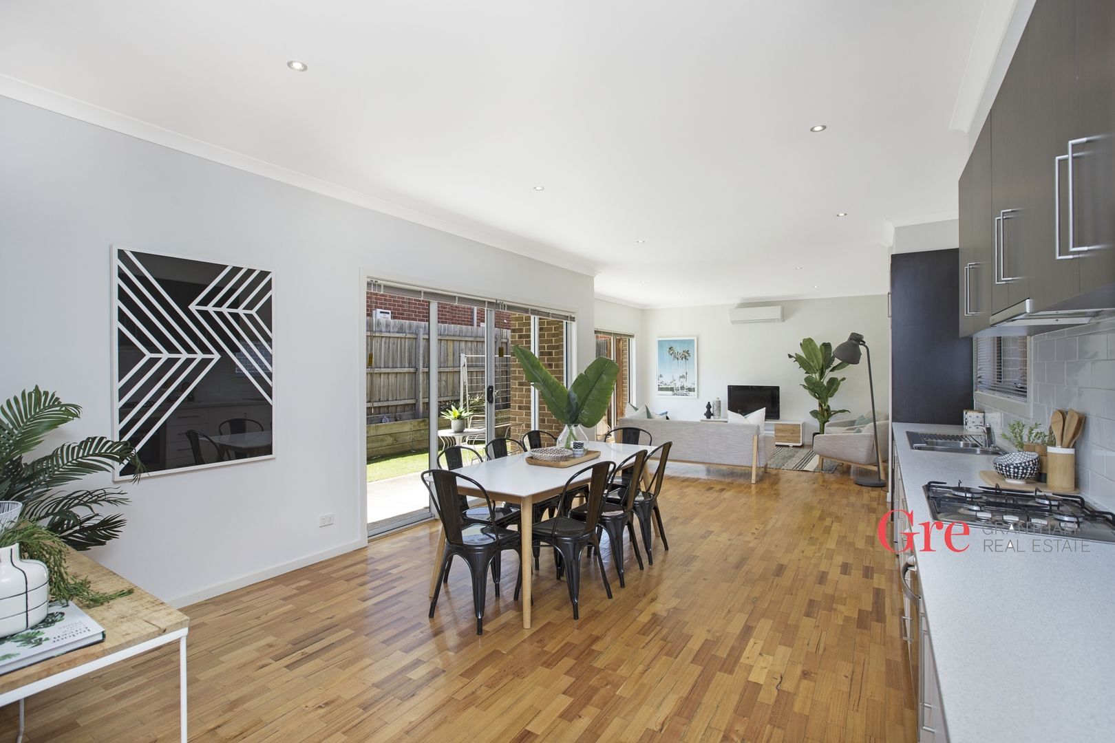 6/23 Watt Avenue, Oak Park VIC 3046, Image 2