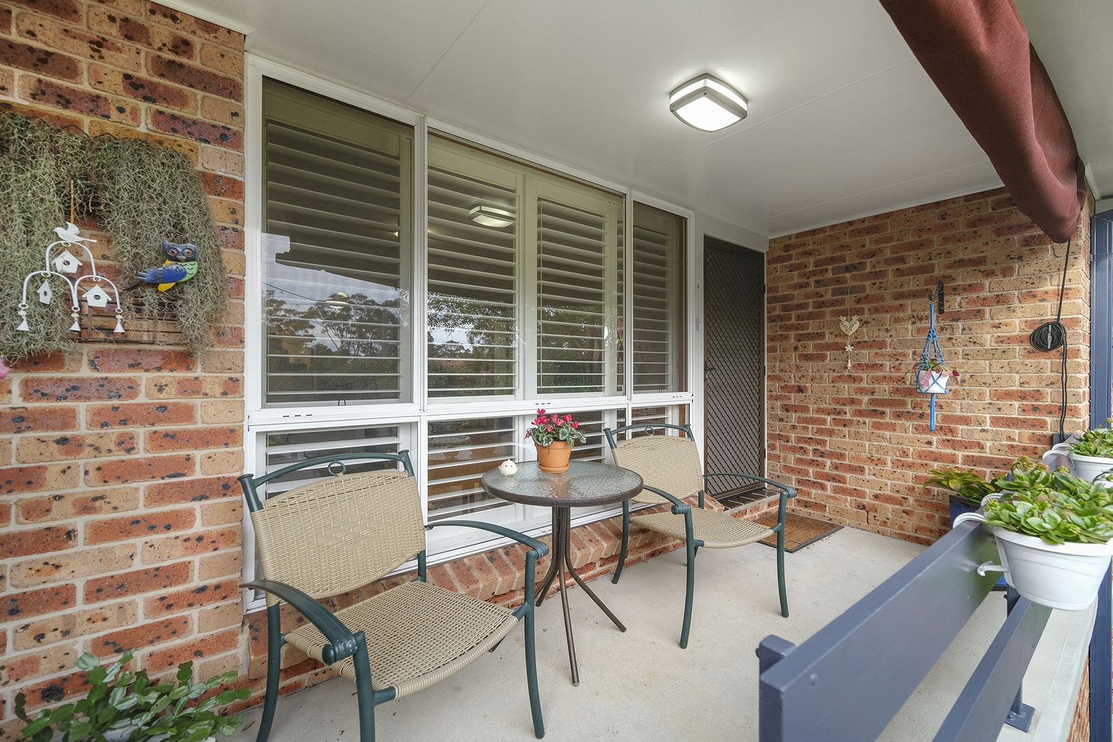2/2A Beverley Crescent, New Lambton Heights NSW 2305, Image 1