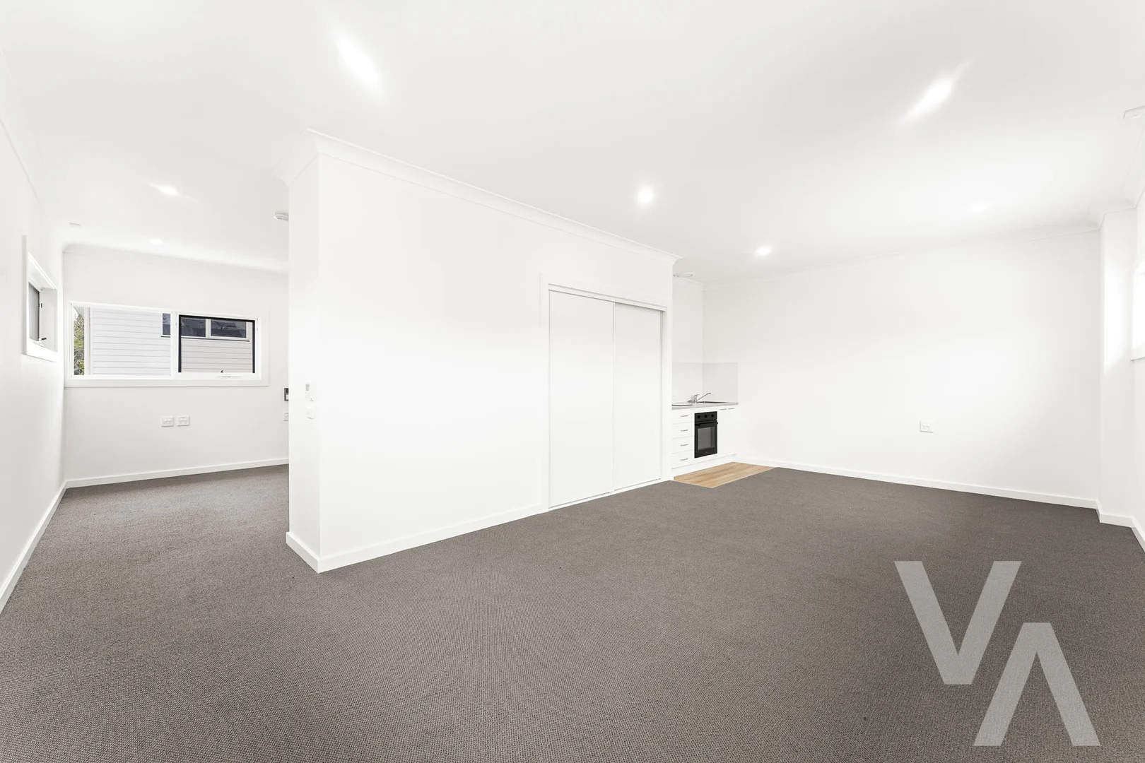 Image 21