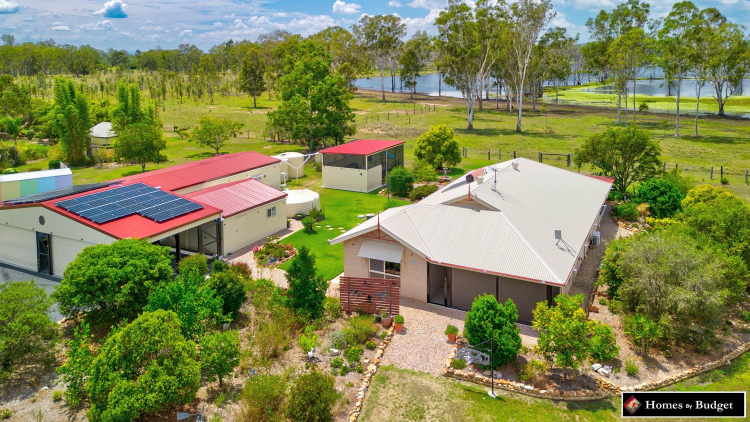 Lake Clarendon QLD 4343 House for Sale Domain