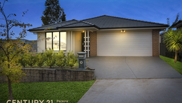 Picture of 3 Kaputar Street, MINTO NSW 2566