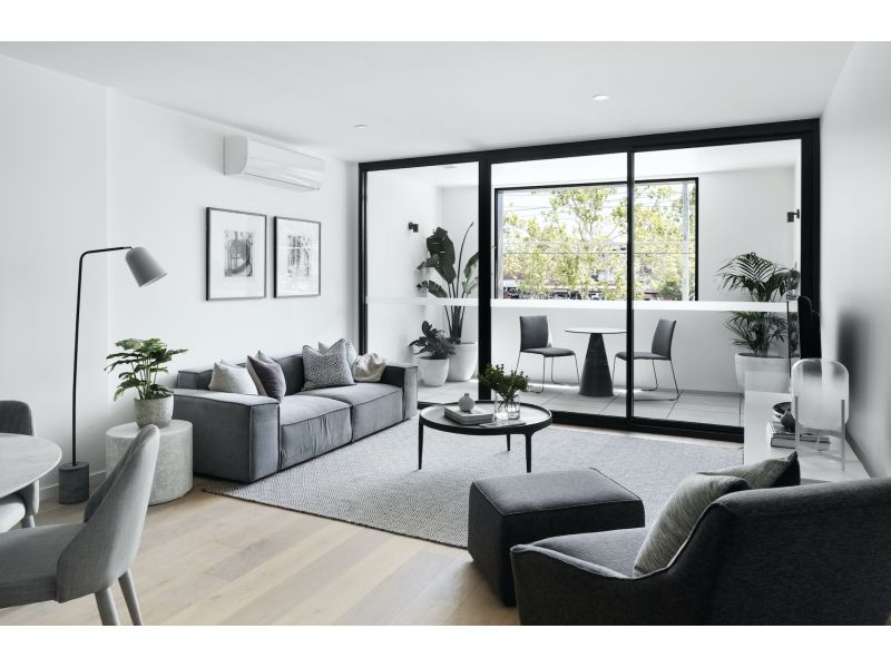 102/247 Gold Street, Clifton Hill VIC 3068, Image 1