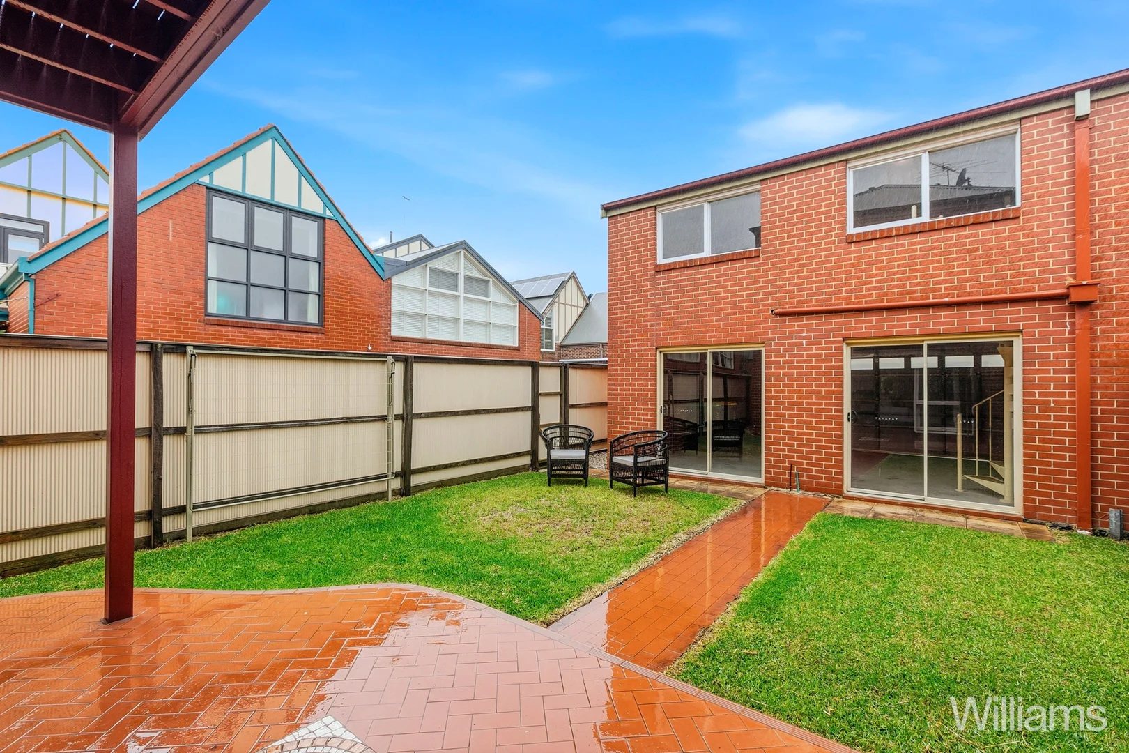 Additional image 23 of 1 Sands Place, Williamstown VIC 3016