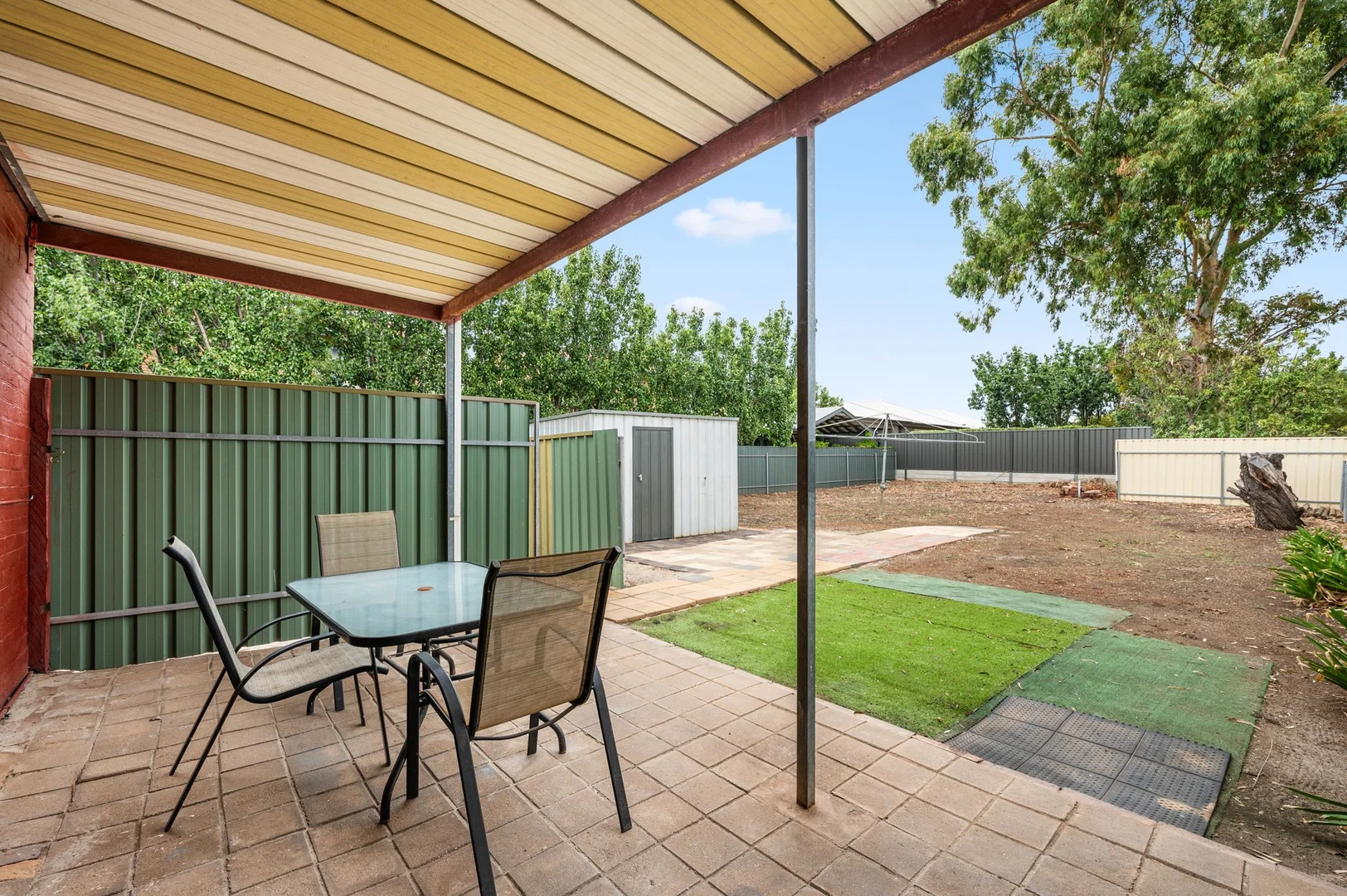 Additional image 12 of 109 Leader St, Forestville SA 5035