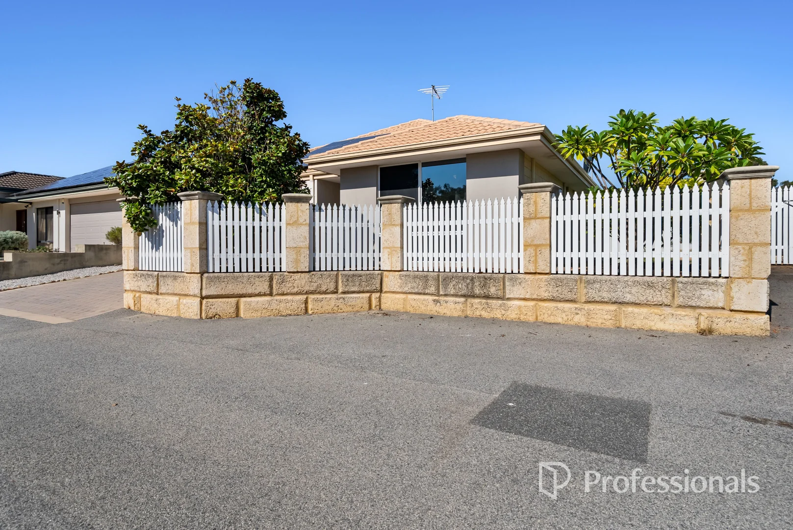 Additional image 2 of 4/9 Anderson Road, Forrestfield WA 6058