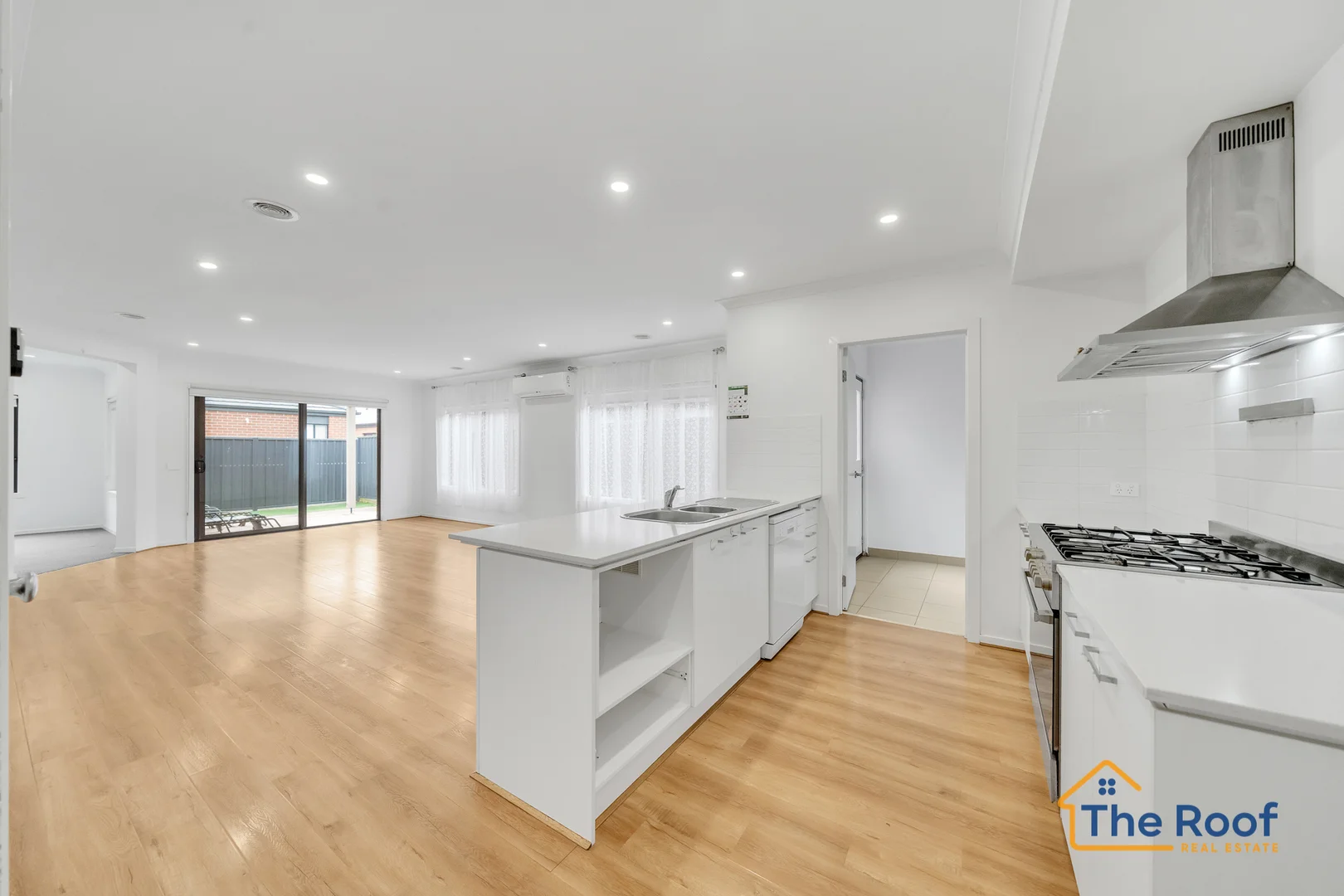 Additional image 6 of 7 Emblem Street, Tarneit VIC 3029