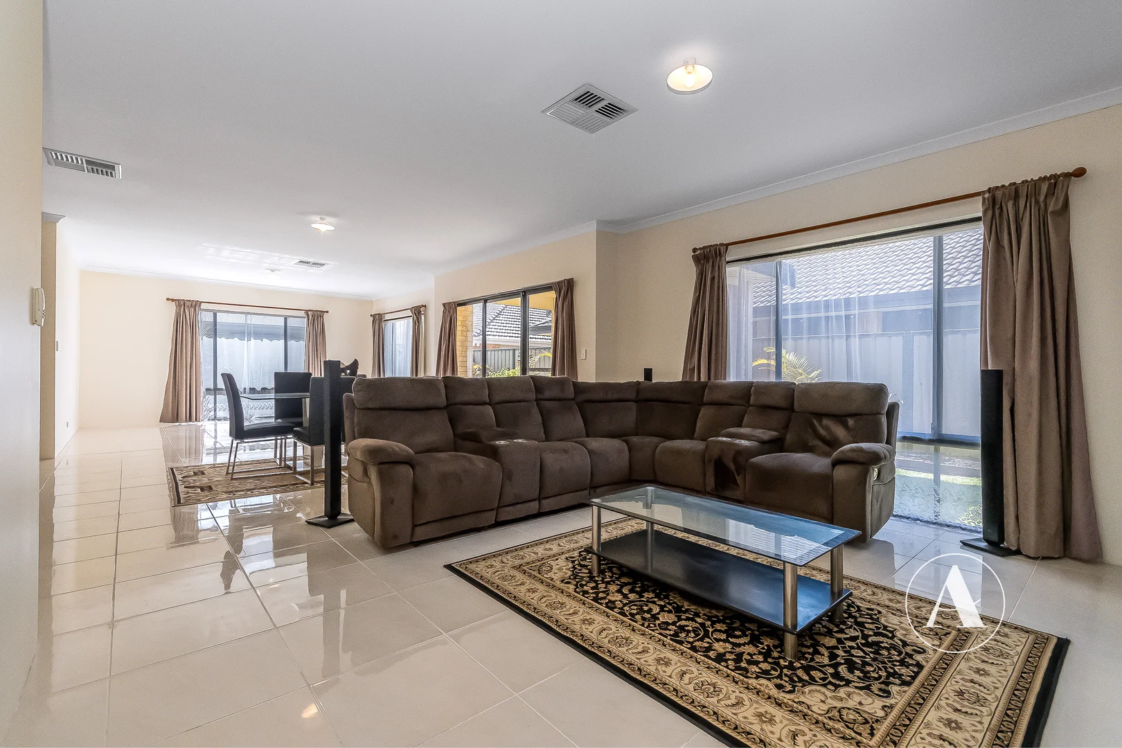 Additional image 6 of 29 Pentecost Loop, Southern River WA 6110