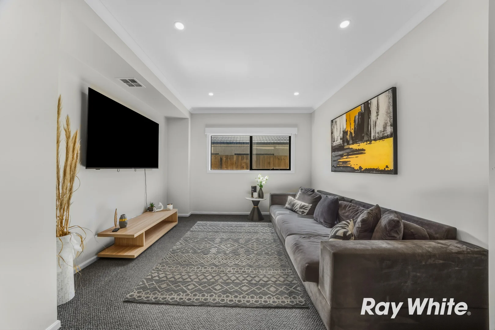 Additional image 4 of 574 Cameron Street, Donnybrook VIC 3064