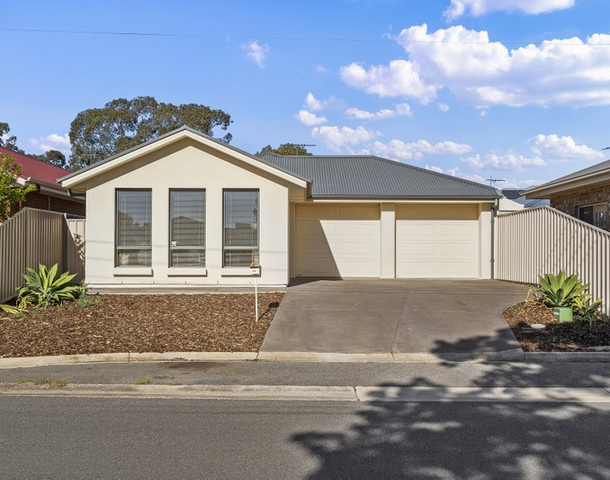 1A Riddell Road, Holden Hill SA 5088