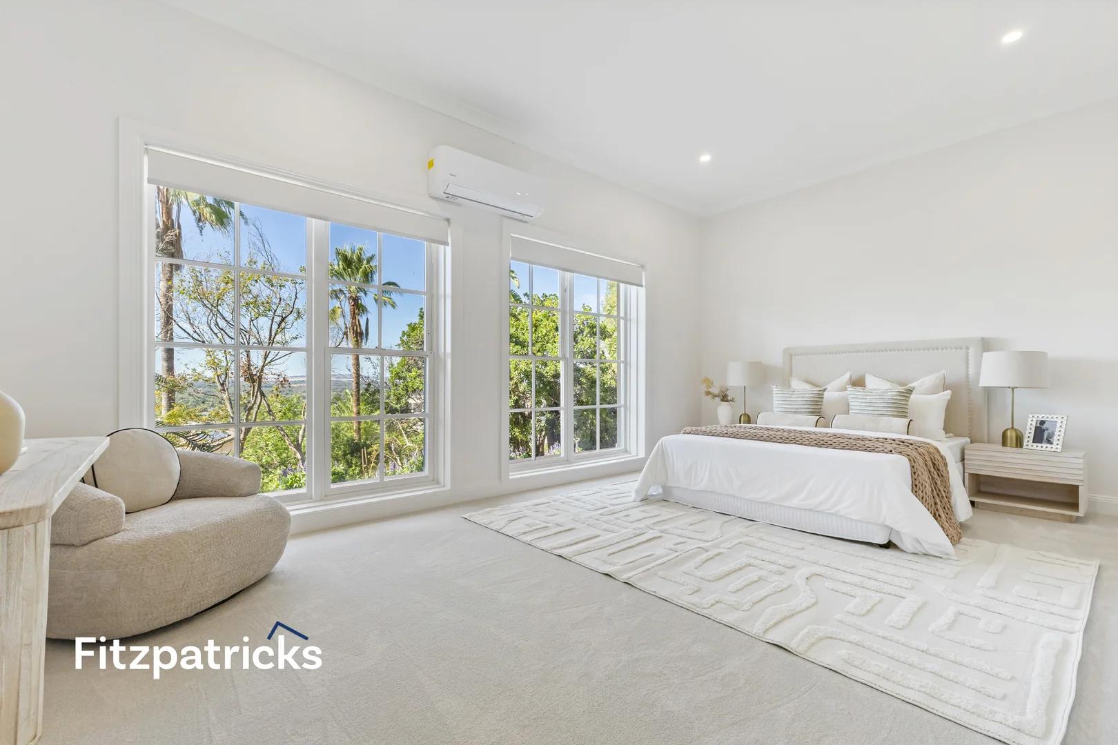 Additional image 6 of 30-32 Andrews Avenue, Kooringal NSW 2650