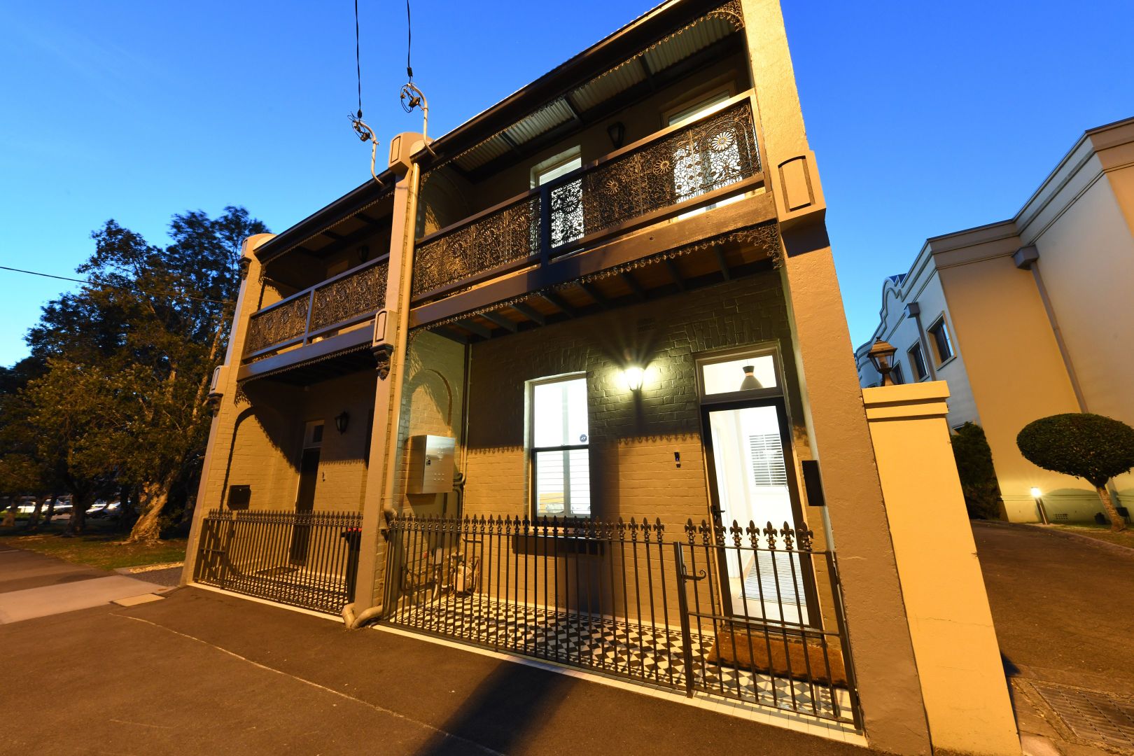 222 Darby Street, Cooks Hill NSW 2300, Image 1