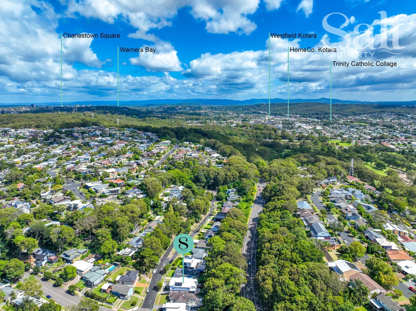 Additional image 29 of 4A Flowerdale Avenue, Merewether NSW 2291