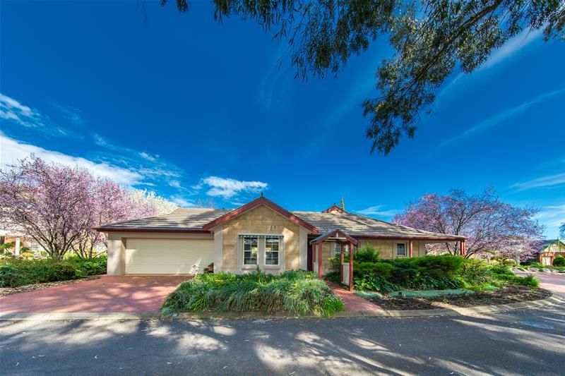 10 Greenwood Lane, Tanunda SA 5352, Image 0