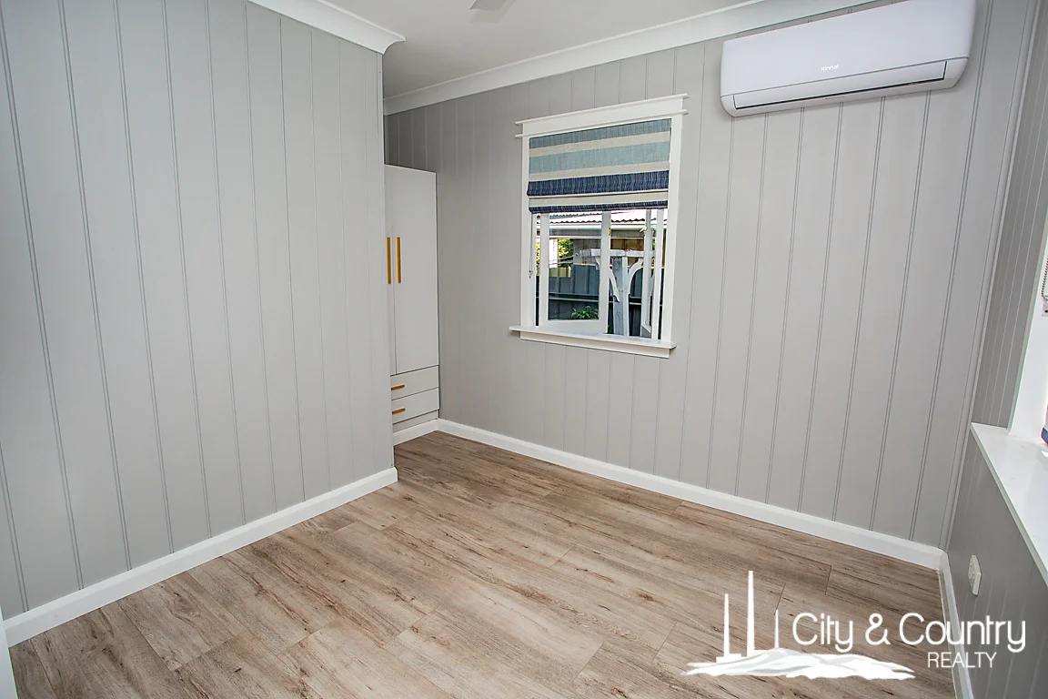 Additional image 12 of 61 Second Avenue, Mount Isa QLD 4825