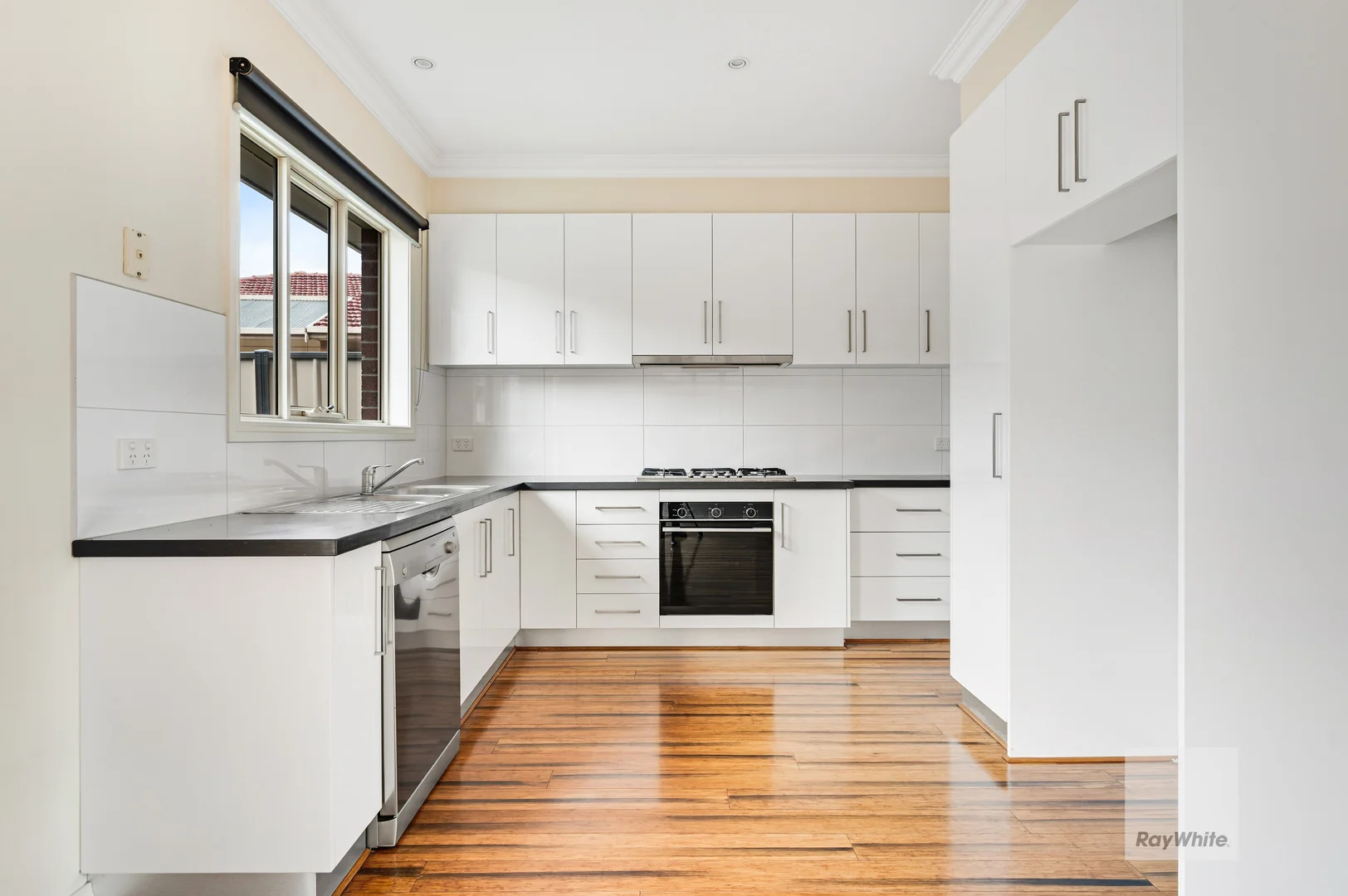 Additional image 6 of 1/199 Greenvale Drive, Greenvale VIC 3059