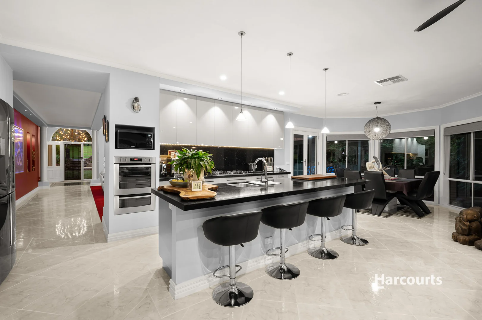 Additional image 35 of 2 Fleming Terrace, Pakenham VIC 3810