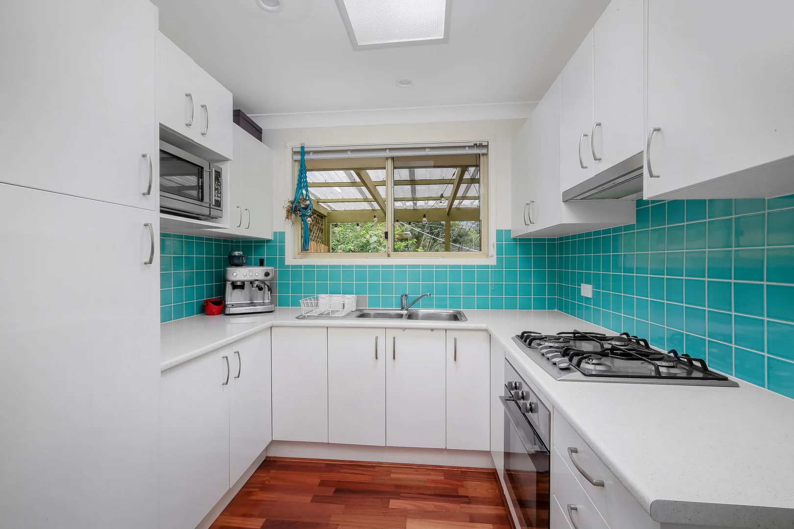 Additional image 7 of 4/28-30 Mary Street, Northmead NSW 2152