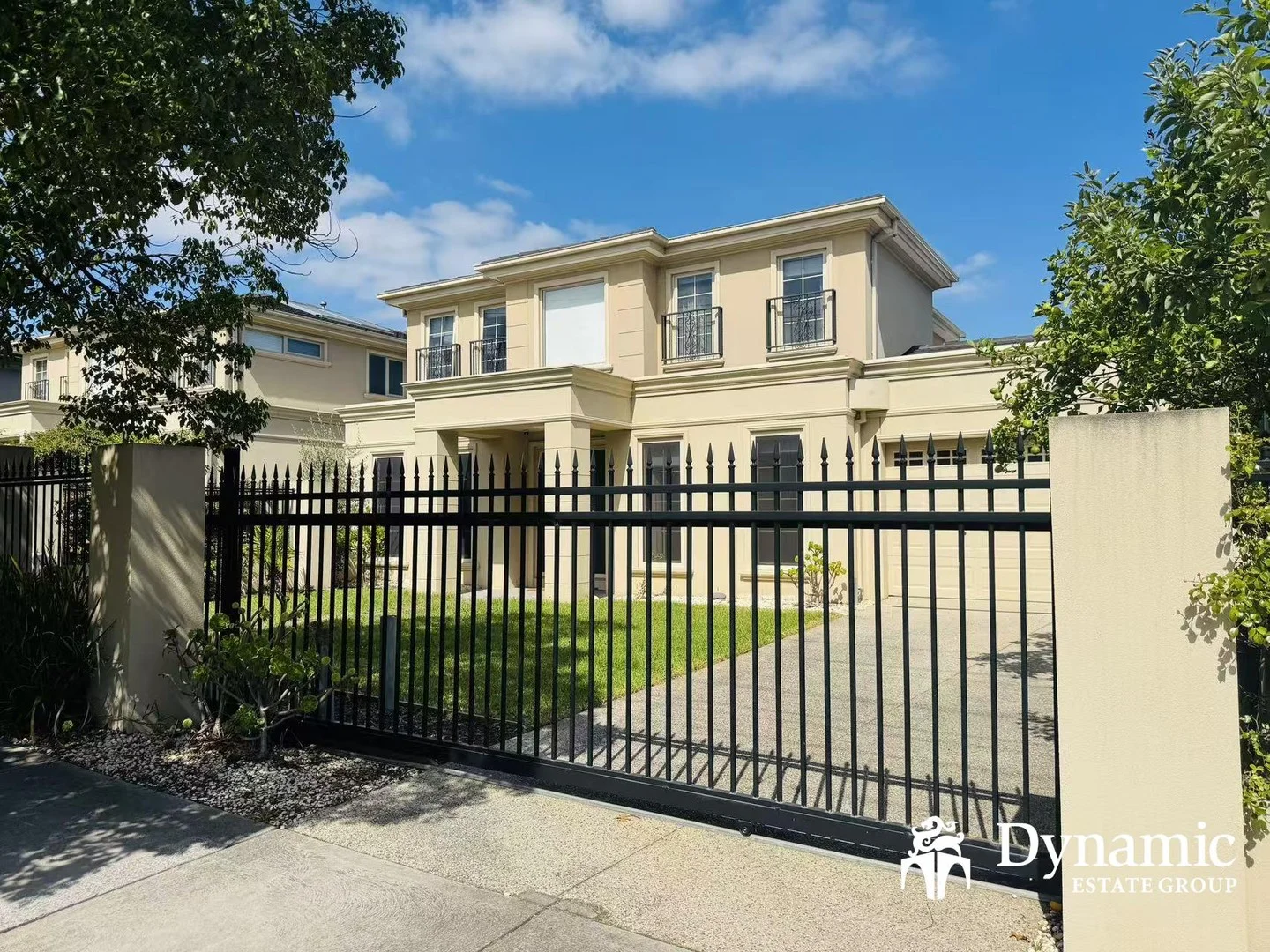 1/48 Maud Street, Balwyn North VIC 3104