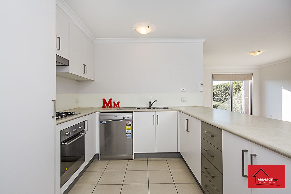 5 Maclurcan Street, Franklin ACT 2913, Image 0
