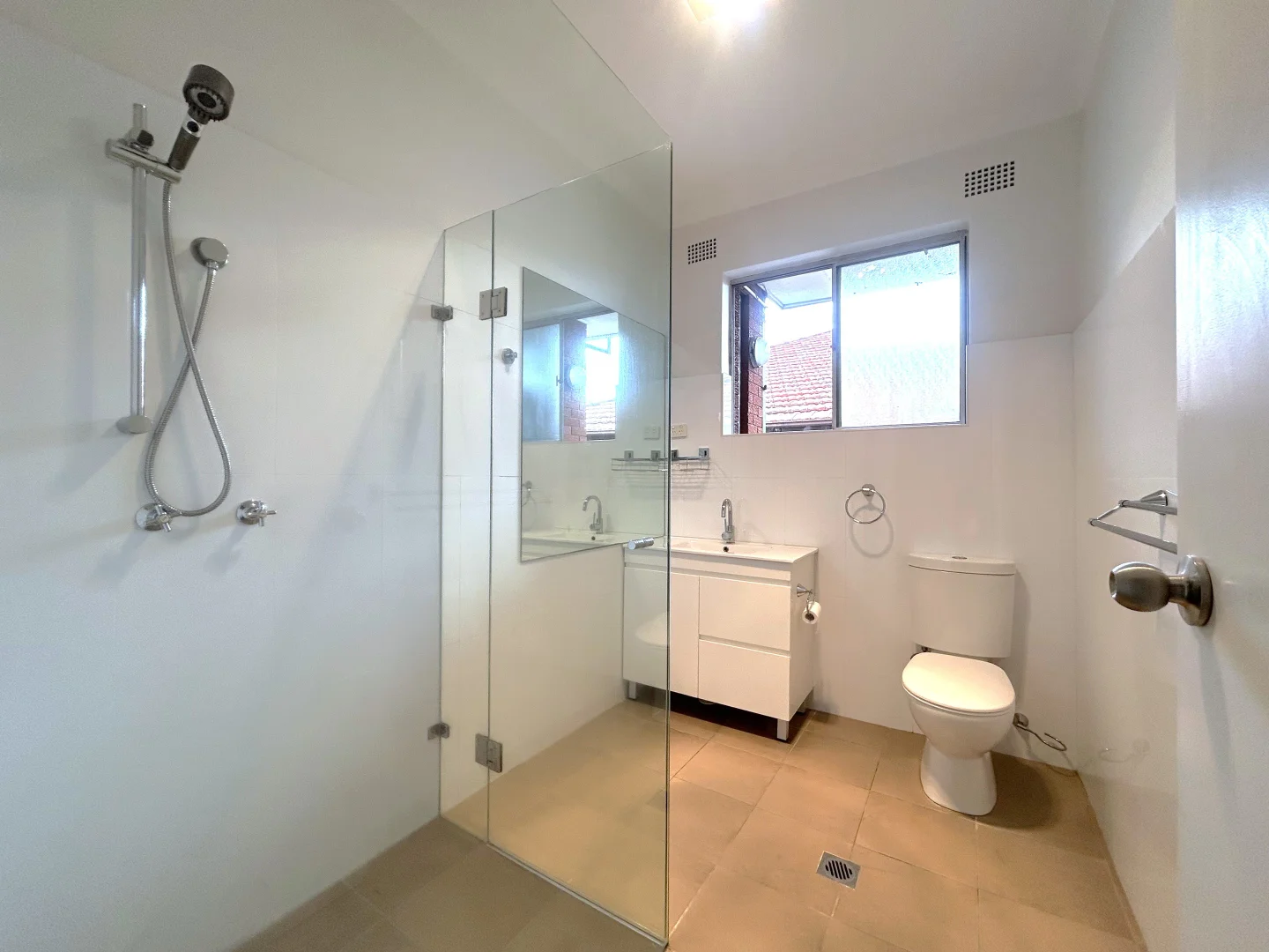 Additional image 7 of 1/112 Norton Street, Leichhardt NSW 2040