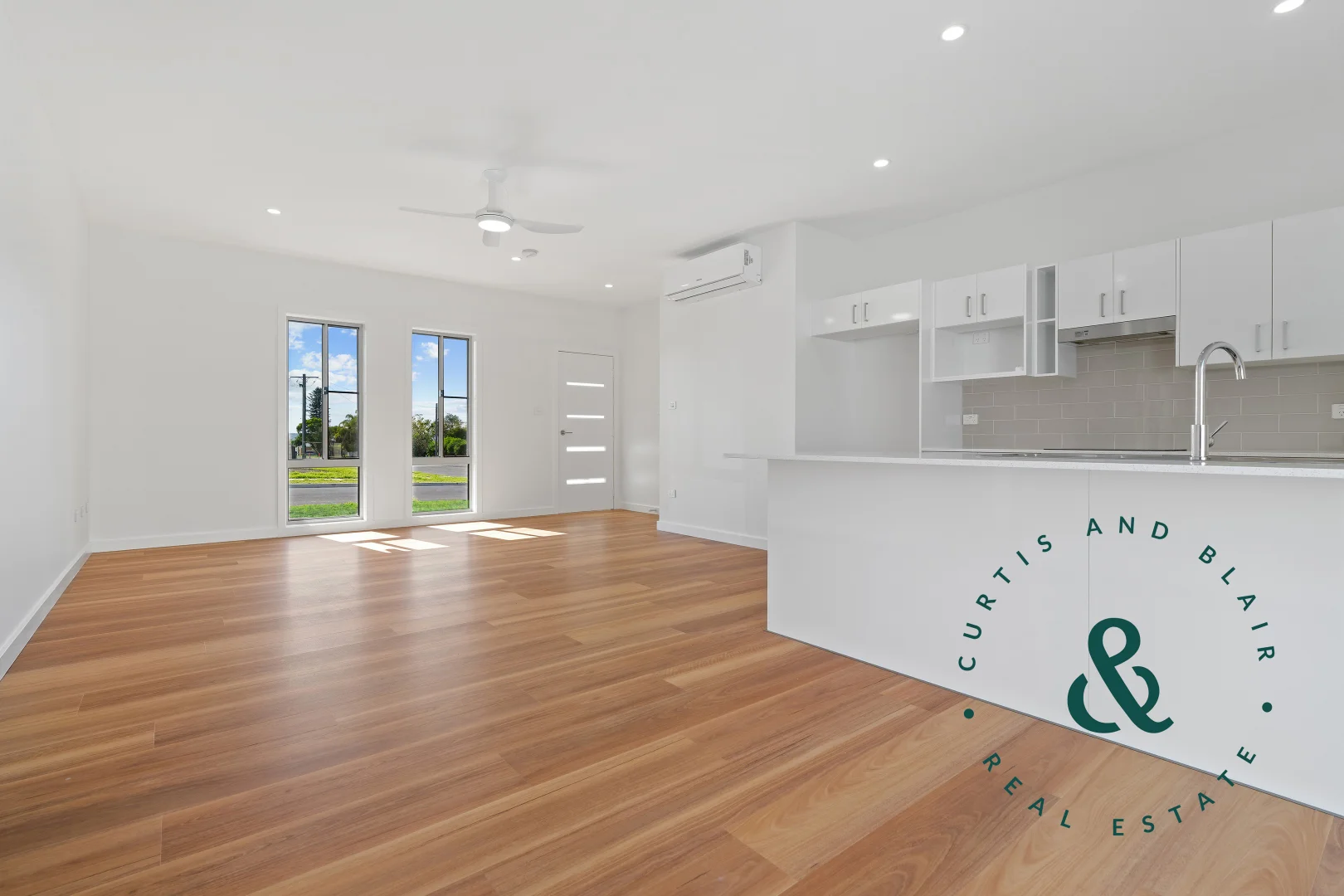 Additional image 3 of 11 Melmoth Rd, Karuah NSW 2324